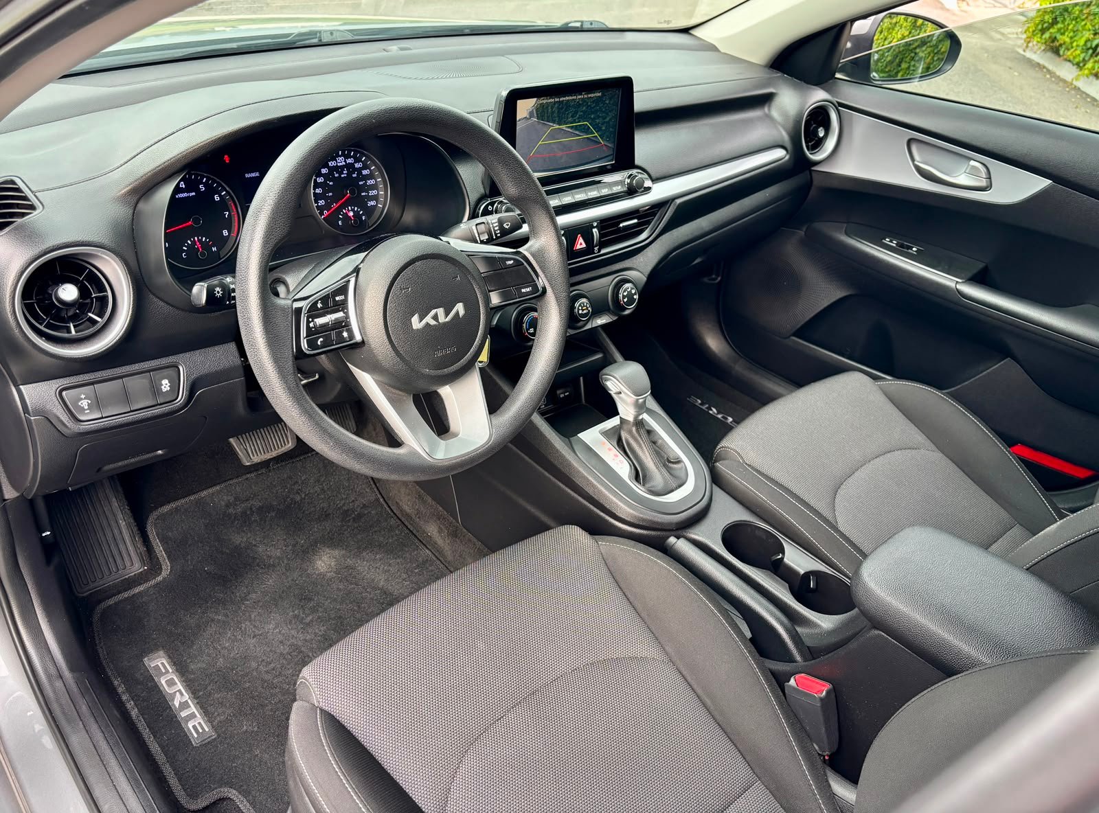 imagen_auto